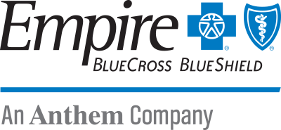 empire_logo.gif