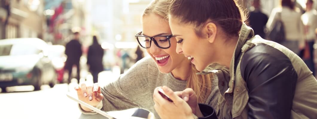 4 things Millennials must know about health insurance