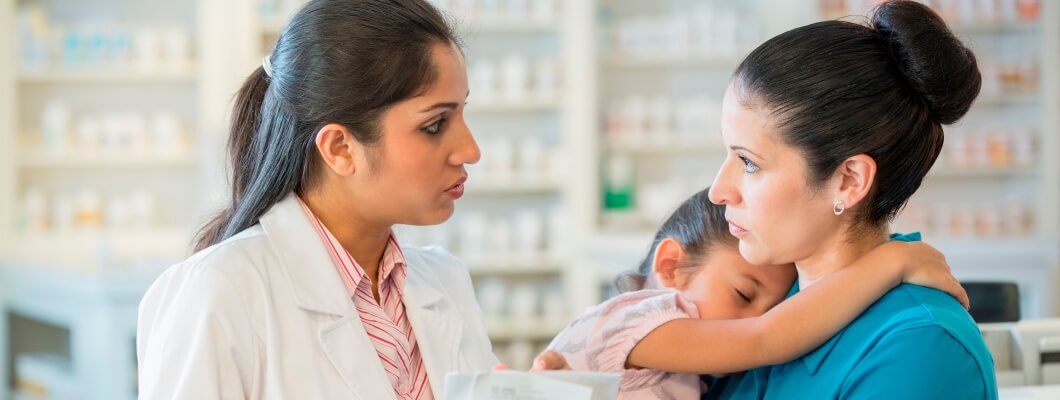 Demystifying Generic Drugs: 6 things you should know