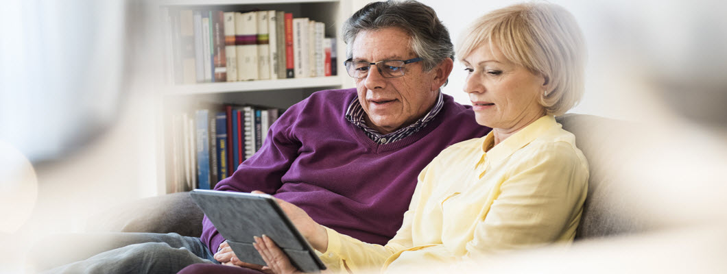 LaunchPoint is providing those impacted by the privacy breach 2-years of credit monitoring at no cost.