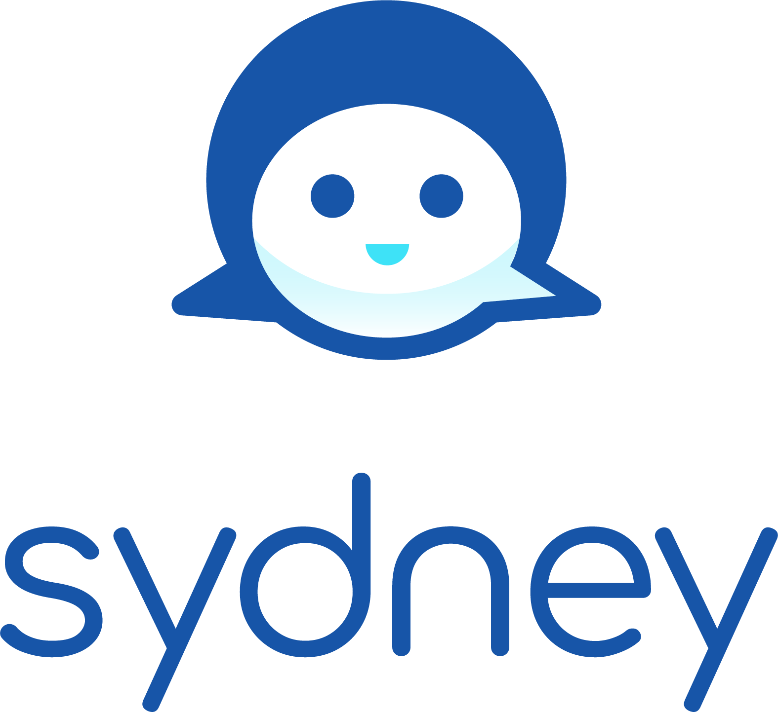 Sydney Health App Icon