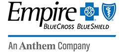 Empire Blue Cross