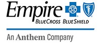 Empire Blue Cross Blue Shield